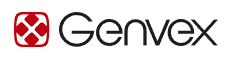 Genvex